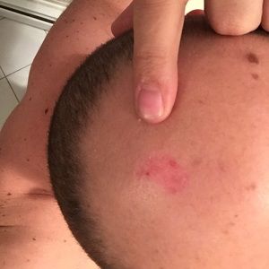 Meet your Posher, Corey